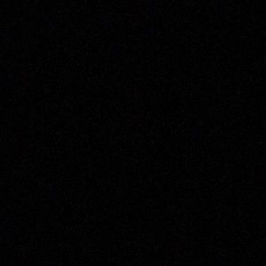 Meet your Posher, Laurel